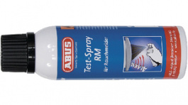 RM0010, Test gas for optical smoke detector, ABUS