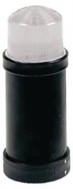 XVBC6B7, LED flashlight element, clear, SCHNEIDER ELECTRIC