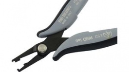 RND 550-00072, Forming pliers 145 mm, RND Lab