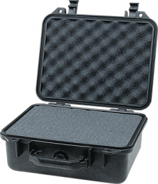 1600, Protective case, Peli Products