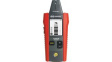 AT-6000-RE Receiver, 0...600 VAC/DC