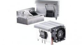 CLA-T247-21E, Clip for Heat Sink TO-247, Ohmite