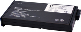 VIS-10-E1000L, Compaq notebook battery, div. Mod., Vistaport