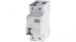 5SU1354-7KK25, RCD Circuit Breakers, Siemens