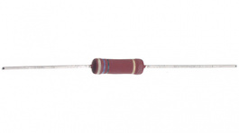 PR03000208209JAC00, Resistor 3W 82Ohm 5 %, Vishay