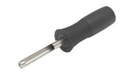 T0058765767N, Barrel for Bent Tips, for WXP 65 / WP 65 Soldering Iron, Weller