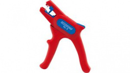 51000006, Wire Stripper No.6&nbsp;&nbsp;165 mm, Weicon