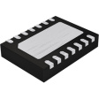 LTC3260IDE#PBF DC/DC Converter IC DFN-14