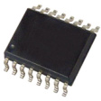MAX232DW Interface IC RS232 SOIC-16