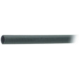 RNF-3000-3/1-0-STK (5677562009) (1.2 м) Heat-shrink tubing Black 3 mmx1 mmx1.2 m