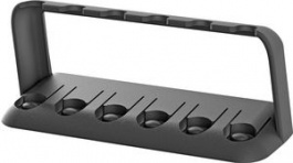 PB 8640.H-6, Combined Desk and Wall Rack 91g, PB Swiss Tools