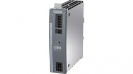 6EP3323-7SB00-0AX0, Switched-Mode Power Supply Adjustable 12V 7A 84W, Siemens