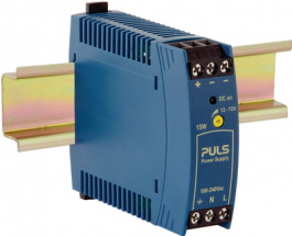 ML15.121, SMPS 15 W, PULS