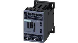 3RT2015-2JB42, Power Contactor 3NO 24 V 7 A 3 kW, Siemens
