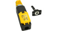 570007 Mechanical Safety Switch, 2 Break Contacts (NC) / 2 Make Con
