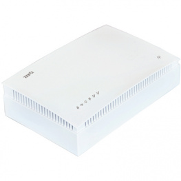 FMG3024-D10A-EU01V1S, FTTH VoIP Router, ZYXEL