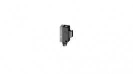 FVDK 10P5101/S35A, Fiber Optic Amplifier, Tw=0...160 mm, PNP, Antivalent, 10162, BAUMER