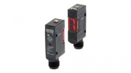 E3S-AT86, Датчик: оптоэлектронный; Дальность:0?7м; PNP; DARK-ON, LIGHT-ON, Omron