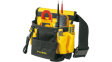 TOOLBELT KIT Current clamp kit