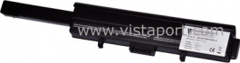 VIS-20-XPSM1530L-H, Dell notebook battery, div. Mod., Vistaport