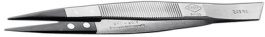 249 SA, Plastic Tweezers 130 mm, Erem