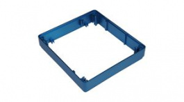 110991404, Stackable Middle Frame for re_computer Case, Seeed