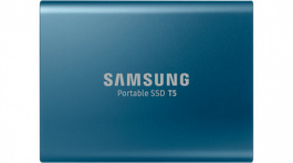 MU-PA500B/EU, Portable SSD T5 USB 3.1 type C?, Samsung