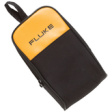 C25 Carrying case