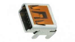 54819-0589, Other connectors Molex, Molex