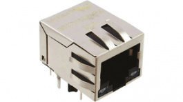 7499211122A, Modular jack 8 Shielded, WURTH Elektronik