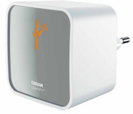 LIGHTIFY TM GATEWAY, Gateway, Osram