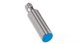 IME18-05BPOZC0S, Inductive Sensor 5mm PNP 200mA, SICK