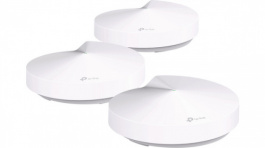 Deco M5(3-Pack), Wireless Router, TP-Link
