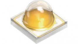 GW CS8PM1.PM-LSLU-A131-1, SMD LED SMD 117cd 1.3A, Osram Opto Semiconductors