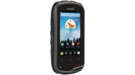 PNMONTETOPO, GPS Monterra topographic map, Touchscreen, GARMIN