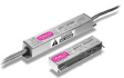 MHV 12-180S15P MHV 12-180S15P