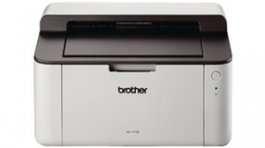 HL-1110, Laser printer, Brother