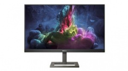 272E1GAEZ/00, Monitor, E-Line, 27 " (68.6 cm), 1920 x 1080, VA, 16:9, Philips