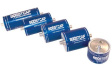 BCAP3000 P270 T04 Supercapacitors 2.7V 3000F Screw Terminals
