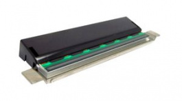 P1037974-006, Printhead Upgrade Kit, Suitable for ZT220/ZT230, Zebra