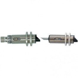 LTK-1180W-103, Reflection light sensor energetic, Contrinex