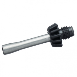 CX90, Welding flame nozzle 1 p., Portasol