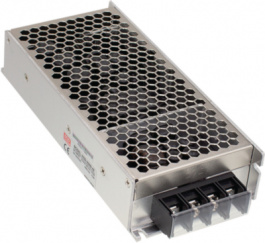 RSD-200B-48, Преобразователь: DC/DC; 201,6Вт; Uвх:16,8?31,2В; Uвых:48ВDC, MEAN WELL
