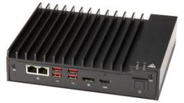 SYS-E100-9W-E, Server, SuperServer, Intel Core i5 i5-8365UE 1.6GHz, DDR4, Supermicro