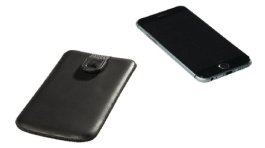 CSSCXXLBL, CSSCXXLBL, KONIG