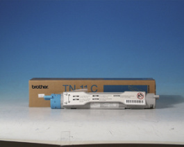 TN-11C, Toner Cyan, Brother