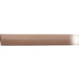 RNF-3000-1.5/0.5-1-STK (1.2 м) Heat-shrink tubing brown 1.5 mmx0.5 mmx1.2 m PU=1.2m