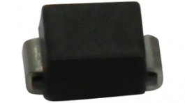 RNTH STHS110BF, Surface Mount Schottky Barrier Diode 1 A 100 V SMB, RND Components