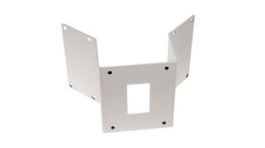 5010-641, Corner Bracket, Suitable for A9188-VE, AXIS