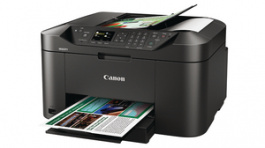 9538B009, MAXIFY MB2050, CANON